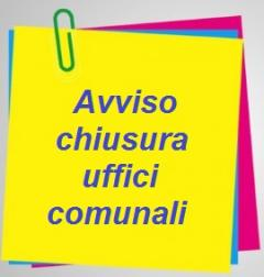 Avviso