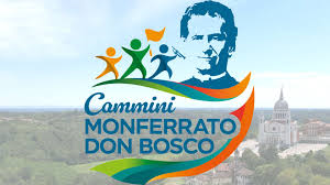 Avviso di pubblicazione ai fini della registrazione degli itinerari escursionistici dell'itinerario Cammini Monferrini di Don Bosco