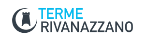 Avviso